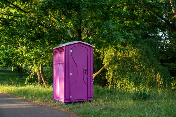 Best Construction site porta potty rental  in Geva, NE